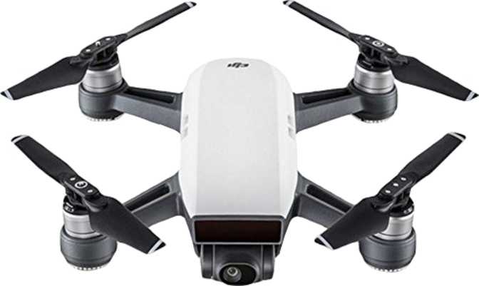 その他 DJI SPARK Amazon.com: DJI Spark Remote Controller, Black (CP.PT.000792)