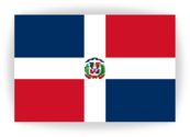 Dominican Republic