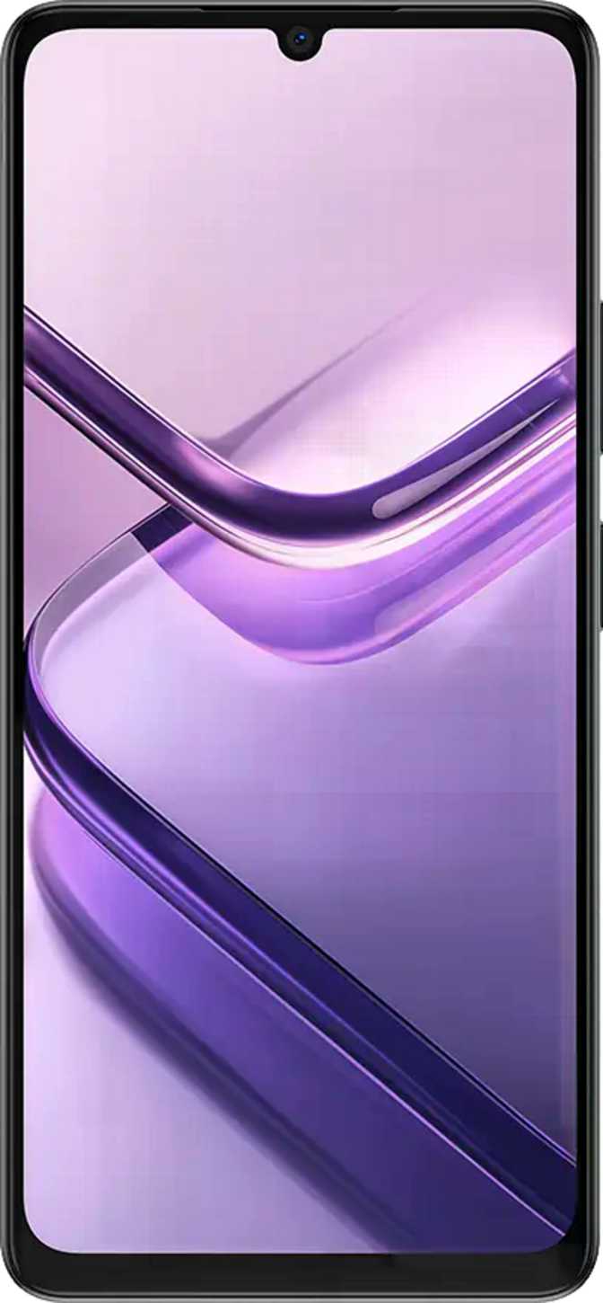 Análise de Doogee Note 58 | 253 características e destaques