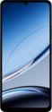 Custodia Portafoglio MOJIA Per Doogee Note 59/Pro/Pro+ - Pelle PU Con Porta Carte E Supporto - Foto 8