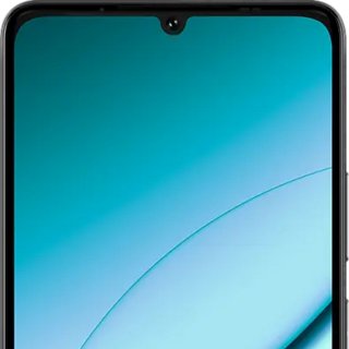 Custodia Portafoglio DOOGEE Note 59/59 Pro - Cover Pelle Con Motivo