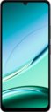 Custodia Portafoglio MOJIA Per Doogee Note 59 / Pro / Pro+ – PU Pelle Con Slot Carte E Supporto, Antiurto E Resistente Ai Graffi (Nero)