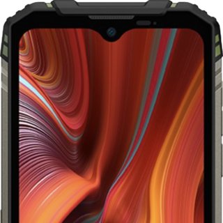 【美品】　Doogee S96 Proグローバルバージョン 美品】 Doogee S96 Proグローバルバージョン Amazon.com: DOOGEE