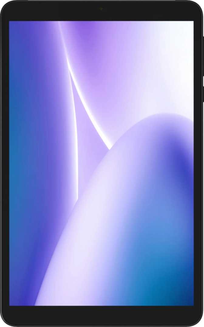 Doogee T20 Mini review | 229 facts and highlights