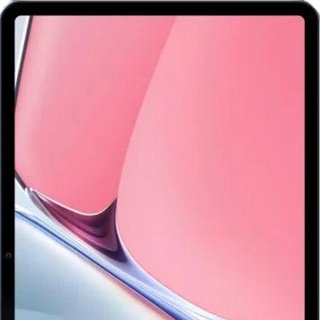 Keto-FX-Gummies-Official .github General Discussions