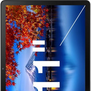 タブレット | Doogee U11 vs Doogee U11 Proの比較