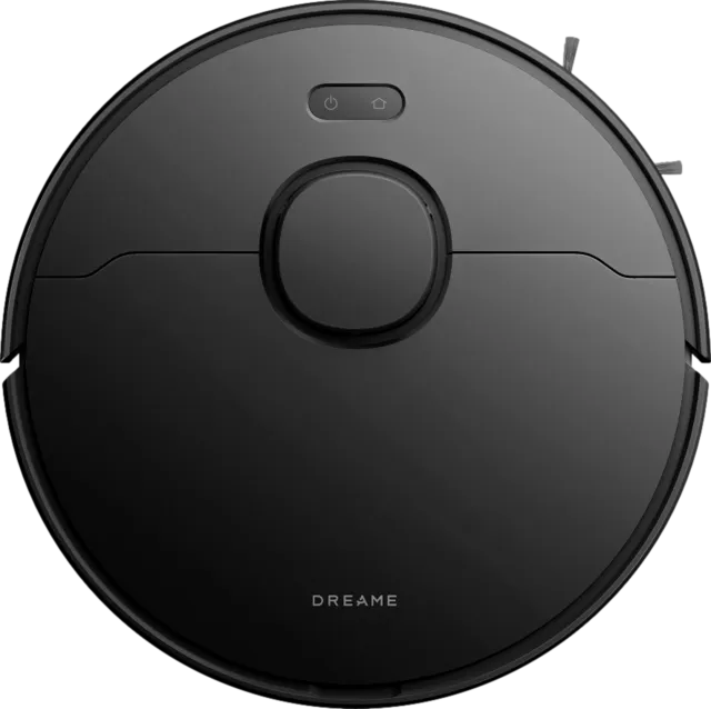 Dreame D9 Max Gen 2 vs Xiaomi Robot Vacuum S40C: What is the