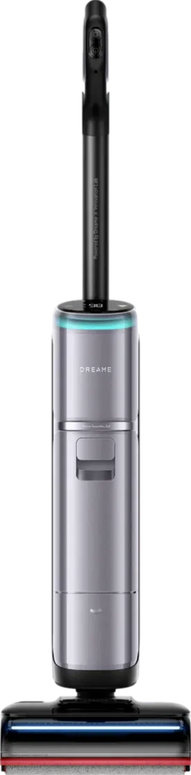 Dreame H16 Pro Steam