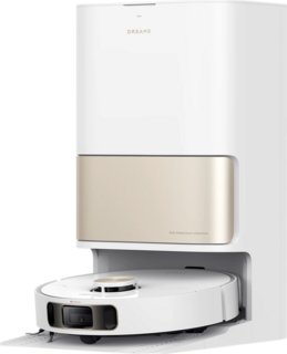 Dreame L10s Pro Ultra Heat vs Ecovacs Deebot T30 Pro Omni：有何不同？