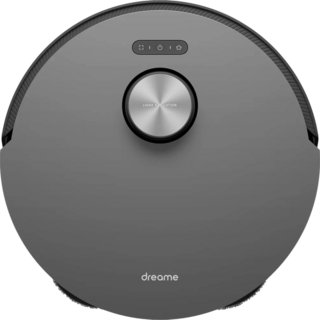 Spofan Kit Accessori Ricambi per Xiaomi X20+/X10+ Plus, per Dreame L10s Ultra/L10 Ultra/L10 Prime Aspirapolvere, 1 Spazzola Principale, 4 Spazzole Laterali, 2 Filtri, 4 Panni Mop, 6 Sacchetti