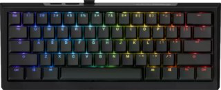 【びび】Apex Pro TKL 2023 Ducky one2 mini びび】Apex Pro TKL 2023 Ducky one2 mini Amazon.com: SteelSeries