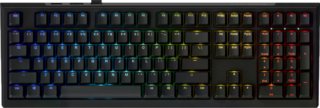 Ducky One X Wireless vs Razer Huntsman V3 Pro: What is the difference?