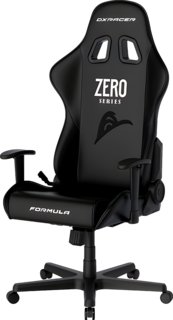 AndaSeat Kaiser 3 vs DXRacer Formula: ¿cuál es la diferencia?