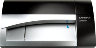 Dymo cardscan executive - Der TOP-Favorit unserer Produkttester