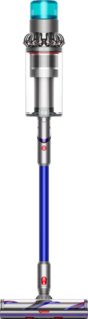 Dyson Gen5detect