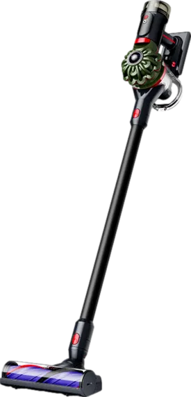 Dyson V8 Cyclone
