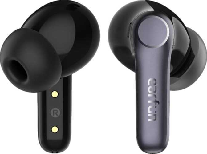 earfun-air-pro-4-plus.front.