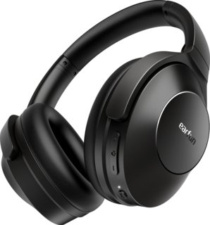 EarFun Wave Life vs House of Marley Positive Vibration 2 Wireless: What is  the difference?