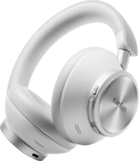 Earfun Wave Pro X