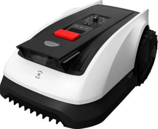 Film protecteur d'écran en verre pour GAC EMKOO 2022-2024, 10.1 pouces ou 14.6 pouces, pour voiture, radio, navigation GPS, film anti-rayures