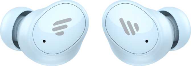 Edifier TWS1 Pro review 75 facts and highlights