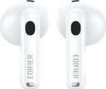 Edifier W220T