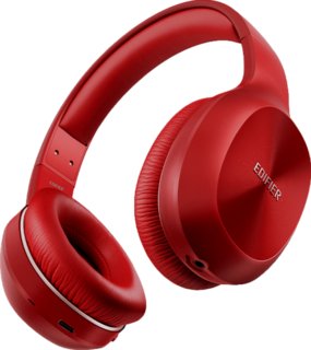 Anker Soundcore Space One Pro vs Edifier W800BT Plus: What is the ...