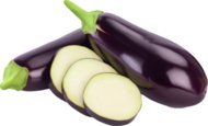 Eggplant