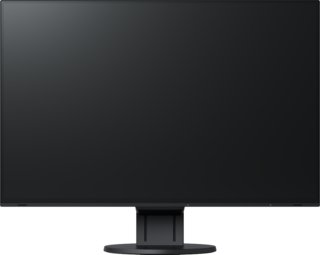 モニタ | Eizo FlexScan EV2456-BK 24