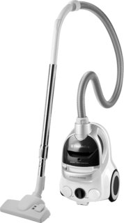 Bosch BGS52200GB vs Electrolux Z4471 