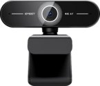 EMeet SmartCam C60E 4K