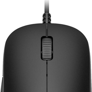 Ardor Gaming Immortality Pro vs Endgame Gear XM1r: ¿cuál es la diferencia?