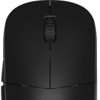 Ardor Gaming Immortality Pro vs Endgame Gear XM2w: ¿cuál es la diferencia?