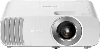 BenQ W1700M vs Epson CH-TW5750: What is the difference?