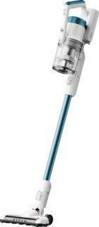 Eureka RapidClean Pro (NEC280TL) review | 32 facts and highlights