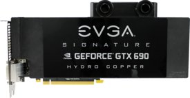 690ti EVGA GeForce GTX 690 Hydro Copper vs Nvidia GeForce RTX 3090 Ti: What ...