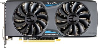 AMD Radeon RX 480 vs EVGA GeForce GTX 970 FTW Gaming ACX 2.0: What is ...