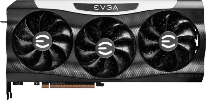 Evga Xc3 Evga Rtx 3070 Review HOT 8gb Gddr6 Evga Xc3 Ultra 3070