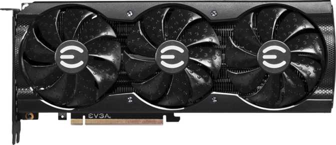 Xc3 Ultra Gaming Evga Xc3 3070 EVGA GeForce RTX 3070 Ti XC3 Ultra