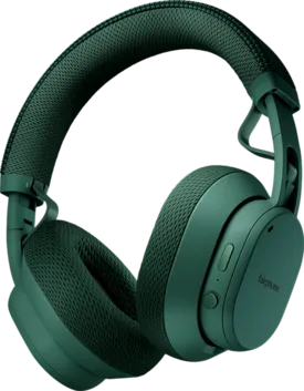 Fairphone Fairbuds XL (2025)