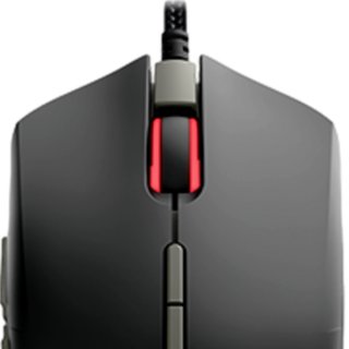 Fantech Blake X17 vs JLab JBuds Ergonomic: What is the difference?