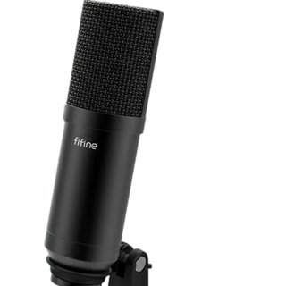 Fifine K668 vs Fifine T732: в чем разница?