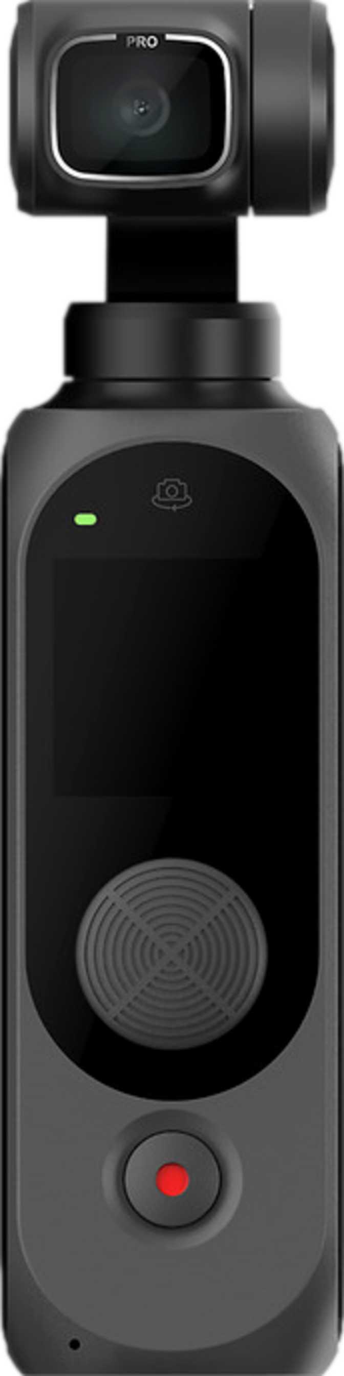 Fimi Palm 2 Pro review | 92 facts and highlights