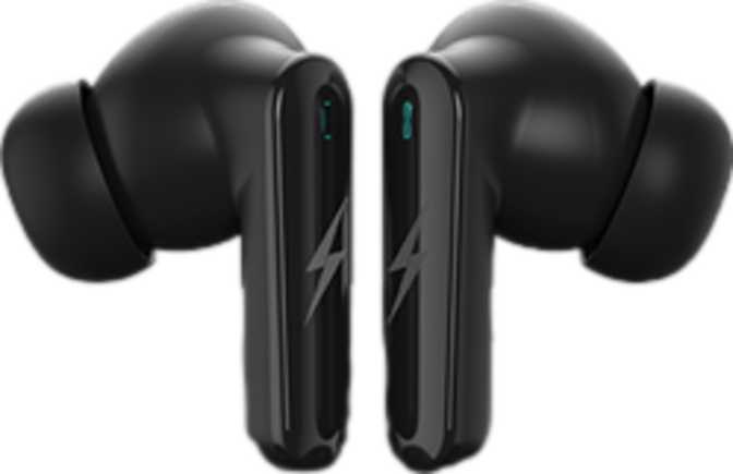 Fire Boltt Aura Earbuds Fire-Boltt Fire Pods Aura Review 73 Facts