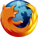 OS comparison | Compare smartphone operating systems - Versus