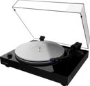 fluance-rt85-vs-sony-ps-lx310bt-what-is-the-difference
