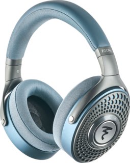 Focal Azurys vs Focal Elegia: Was ist der Unterschied?