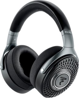 Focal Azurys vs Focal Lensys Professional: в чем разница?
