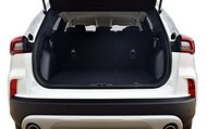 BMW X1 sDrive18i Steptronic (2025) vs Ford Kuga 2.5 Duratec PHEV ST ...