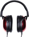 Fostex TH-900